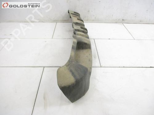 Crossmember KIA SORENTO I (JC) 2.5 CRDi 4WD | BP18761894C162 