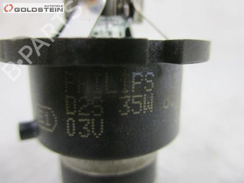 Other BMW 6 (E63) 645 Ci | BP29898379O1