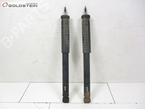 other-mercedes-benz-a-class-w169-a-200-169033-169333-a1693260000-2004-2005-2006-2007-2008-2009-2010-2011-2012-18762838 main image