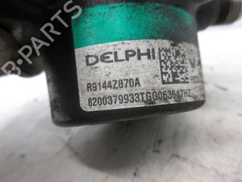 Ignition distributor NISSAN NOTE (E11, NE11) 1.5 dCi | BP37121573M68 - Image 5