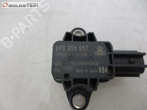 Electronic sensor AUDI A4 B7 Avant (8ED) 2.0 TDI | BP37097958M84 - Image 2