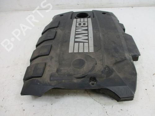 Upper protection BMW 1 (E87) 116 i | BP37111002M93 - Image 4