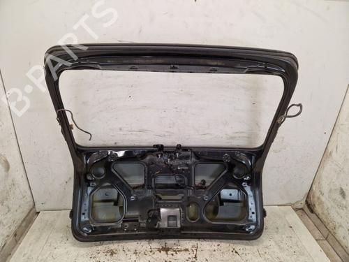 Tailgate PORSCHE CAYENNE (9PA) S 4.5 | BP31703552C6 