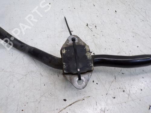 Anti roll bar BMW 3 (E90) 320 i | BP29093758M96 