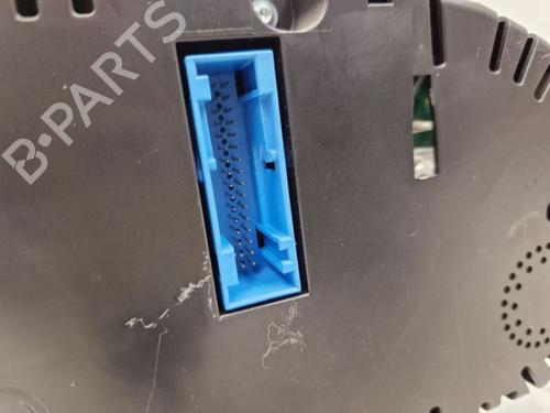 Instrument cluster VW GOLF VI (5K1) 2.0 GTi | BP37139317C47 - Image 8