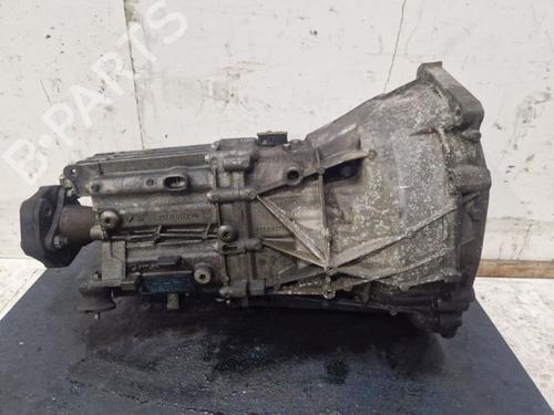 Gearbox BMW 3 Touring (E91) 318 d | BP32230158M3