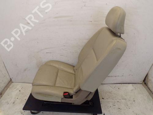 Rear seat VOLVO XC90 I (275) 2.5 T AWD | BP29092588C17 