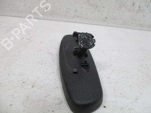 Rear mirror INFINITI FX 35 | BP38504988I6 - Image 5