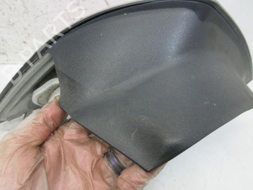 Right taillight OPEL ASTRA H Estate (A04) 1.4 (L35) | BP29087269C35 