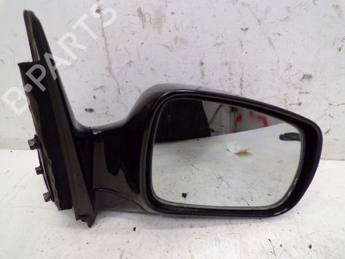 right-mirror-hyundai-terracan-hp-2001-2002-2003-2004-2005-2006-2007-2008-38027279 main image