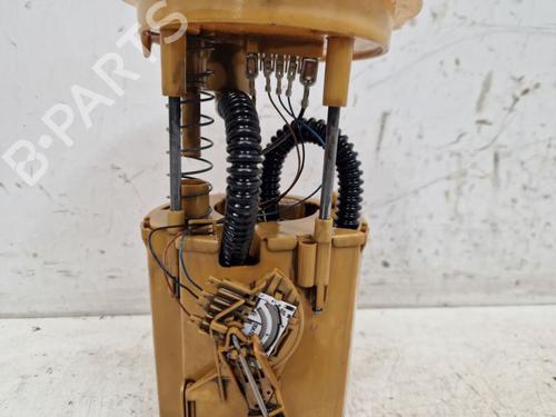 Fuel pump VW GOLF PLUS V (5M1, 521) 2.0 TDI 16V | BP29102450M76 