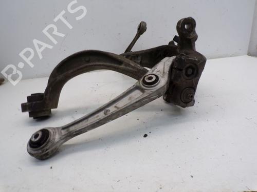 Right front steering knuckle AUDI A4 B8 Avant (8K5) 3.0 TDI quattro | BP29095289M26 