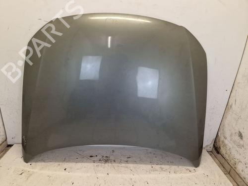 Motorhjelm VW PASSAT B6 Variant (3C5) 2.0 TFSI (200 hp) 27507807