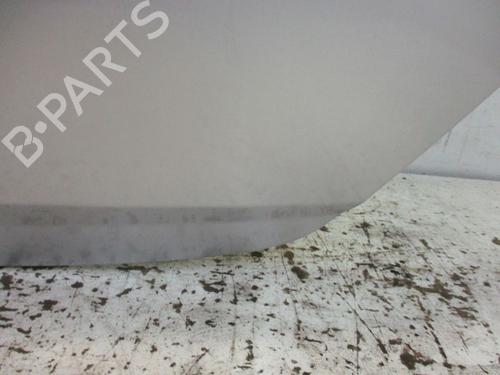 Tailgate OPEL CORSA D (S07) 1.2 (L08, L68) | BP26165286C6 