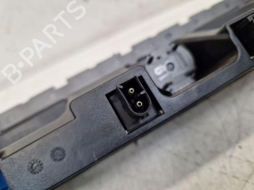 Climate control BMW 7 (E65, E66, E67) 740 i, Li | BP34289112I5  - Image 10