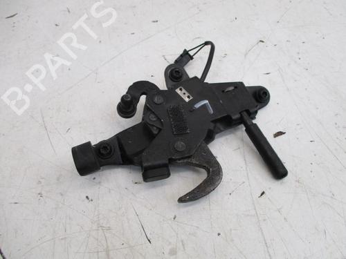 Used Other OPEL ASTRA H TwinTop (A04) 1.6 (L67) (116 hp) 29086446