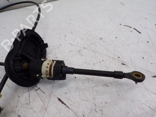 Cable OPEL ASTRA J Sports Tourer (P10) 1.4 Turbo (35) | BP24175849E12 