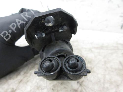 Washer pump VW GOLF V Variant (1K5) 2.0 TDI | BP37129553E24 - Image 4