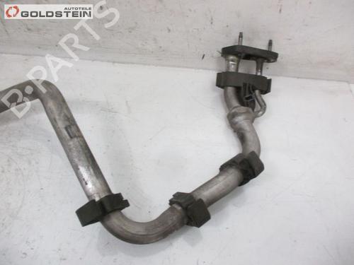 AC pipe FORD S-MAX (WA6) 2.0 TDCi | BP37104543M126 - Image 3