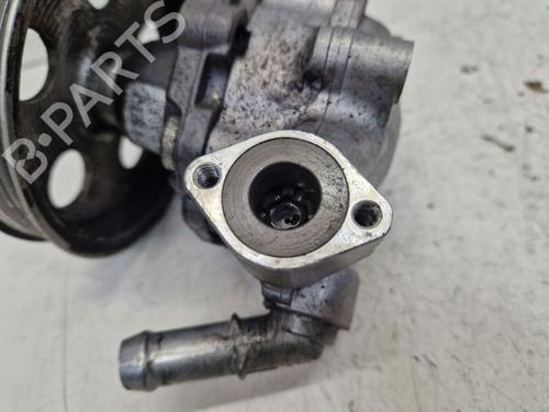 Steering pump AUDI Q5 (8RB) 2.0 TFSI quattro | BP31703645M99 