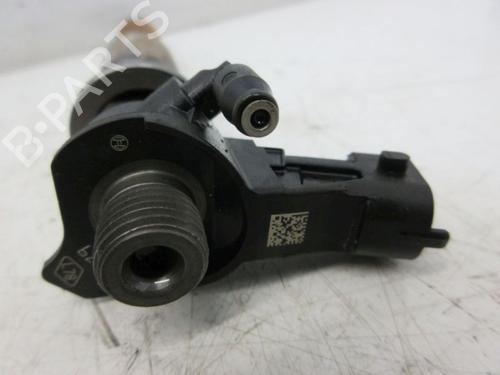 Spreder / Dyse RENAULT GRAND SCÉNIC III (JZ0/1_) 2.0 dCi (JZ0Y, JZ26) | BP29089428M100 