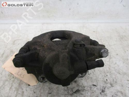 Other FIAT GRANDE PUNTO (199_) 1.3 D Multijet (199.AXD11, 199.AXD1A, 199.AXD1B,... | BP18750825O1