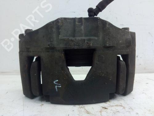 Left front brake caliper VOLVO XC90 I (275) V8 AWD | BP29171481M105 