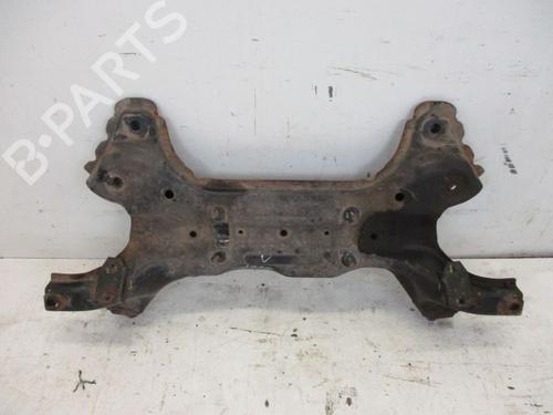 Forbro HYUNDAI i20 I (PB, PBT) 1.2 (86 hp) 18795202