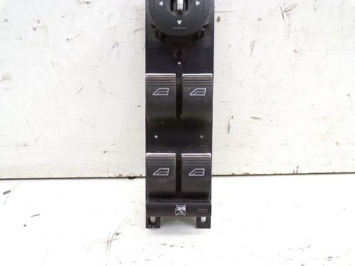 Switch FORD FOCUS III 1.6 EcoBoost | BP29087068I30 