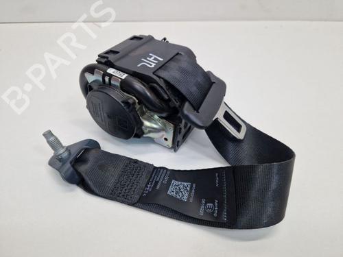 Used Rear right seatbelt Rear right seatbelt 39062741 39062741