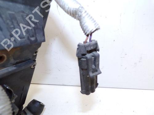 Electronic module SAAB 9-3 (YS3F, E79, D79, D75) 2.2 TiD | BP37120310M83 - Image 5