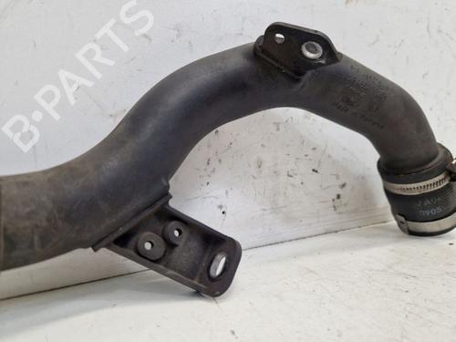 Pipe FORD FOCUS III 1.5 TDCi ECOnetic | BP37141599M125 - Image 4