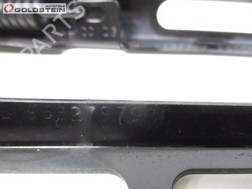 Front windshield wiper arm CITROËN C5 III Break (RW_) 2.2 HDi (RW4HTH) | BP18789894C143
