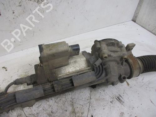 Steering rack VW GOLF V (1K1) 1.6 | BP37114438M22 - Image 5