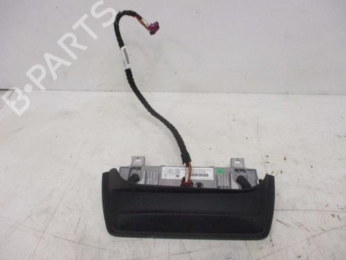 Electronic module BMW 1 (F20) 118 d | BP31702515M83 - Image 3