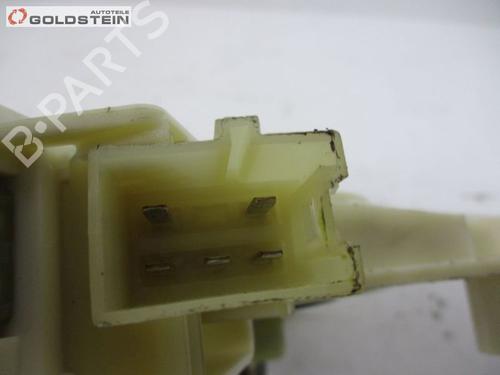 Left front window motor MERCEDES-BENZ C-CLASS T-Model (S204) C 250 CDI (204.203) | BP37109722E21 - Image 4