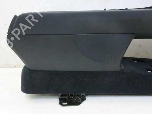 Middle console MERCEDES-BENZ EQS (V297) EQS 450+ (297.123) | BP37131282I22 - Image 9