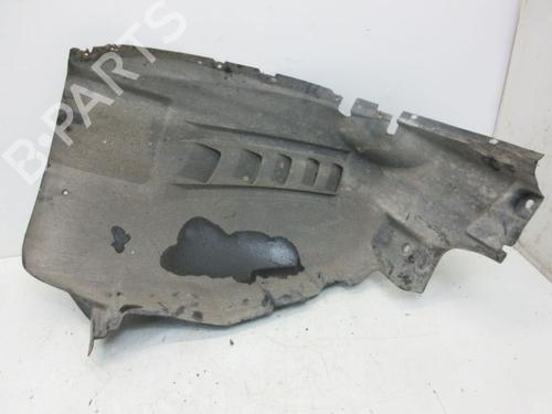 Wheel arch FIAT DUCATO Van (250_) 115 Multijet 2,0 D | BP29097647C56 