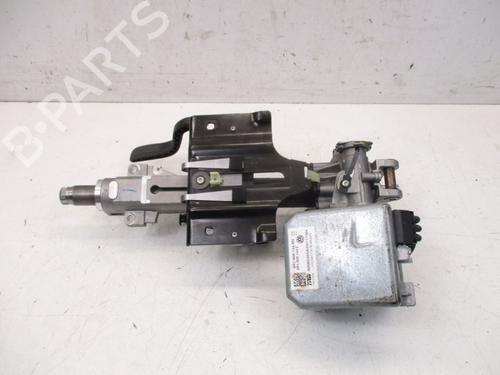Steering column SKODA CITIGO (NF1) 1.0 | BP37126366M21 - Image 6