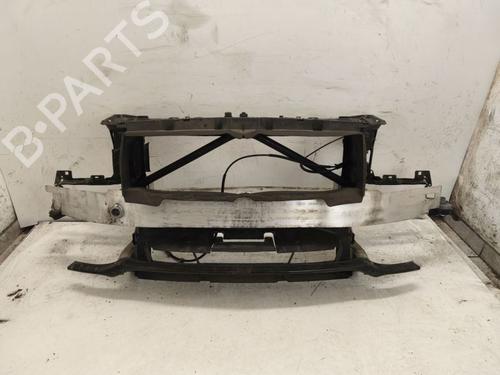 Used Crossmember Crossmember 39638357 39638357