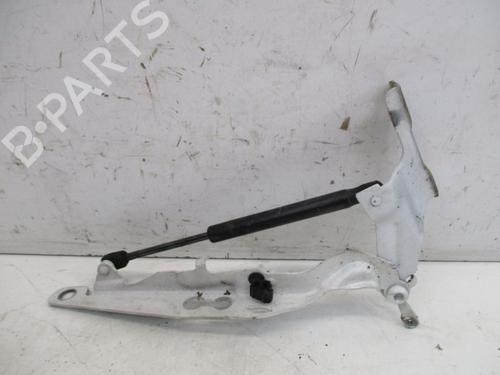 Used Hinge/Door check strap VOLVO XC60 I SUV (156) T5 (245 hp) 29087720