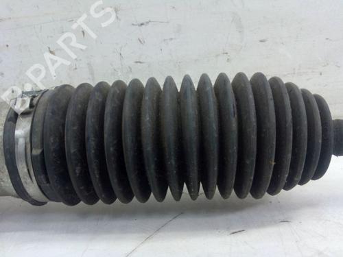 Steering rack RENAULT TRAFIC III Van (FG_) 1.6 dCi 95 (FGMJ, FGMR) | BP28173913M22 