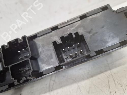 Switch FORD KUGA II (DM2) 1.5 EcoBoost 4x4 | BP33287168I30  - Image 6