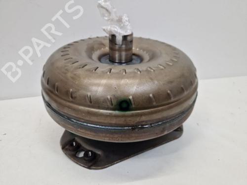 Autre AUDI A8 D3 (4E2, 4E8) 4.2 TDI quattro (326 hp) 31877082