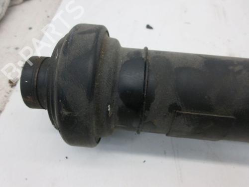 Driveshaft PORSCHE CAYENNE (92A) 4.8 Turbo | BP37128438M37 - Image 7