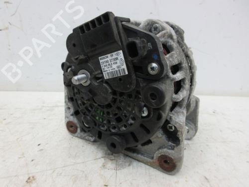 Alternator DACIA LOGAN MCV II 1.2 | BP37132024M7 - Image 4