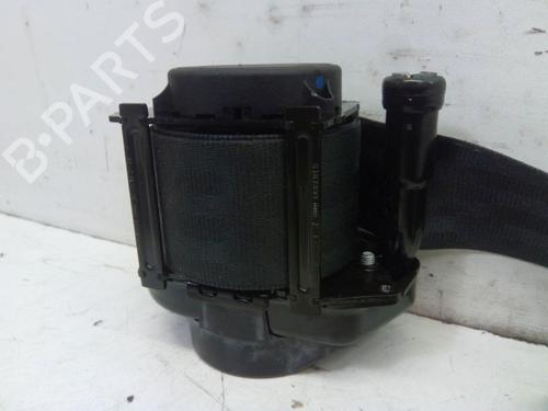 Front left seatbelt FORD KUGA III (DFK) 2.5 Duratec PHEV | BP37142054I26 - Image 4