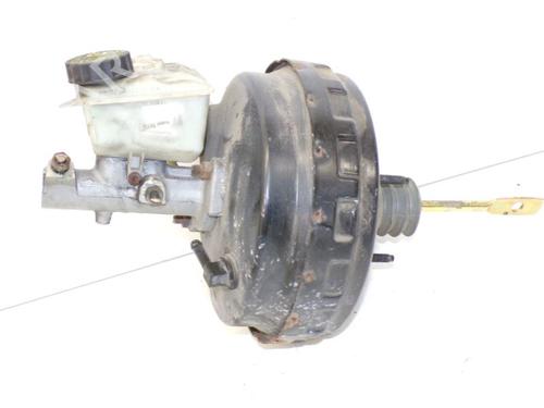 Used Servo brake VOLVO XC70 I Cross Country (295) 2.5 T XC AWD (209 hp) 18804696