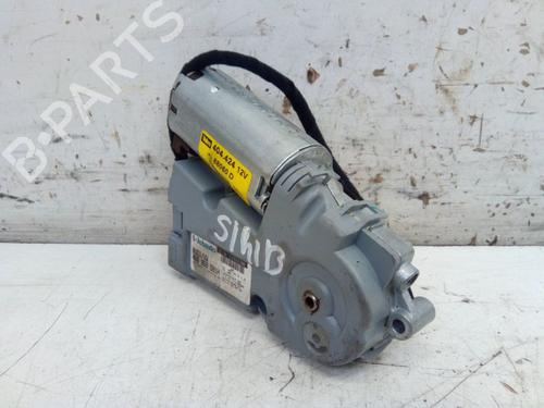 Sunroof engine AUDI A4 B7 (8EC) 1.8 T | BP29106275M60 - Image 2