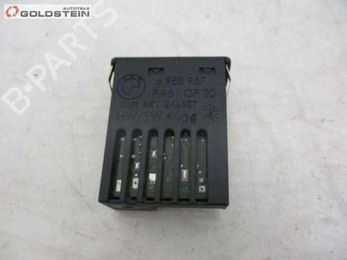 Switch BMW X3 (E83) 2.0 d | BP18750078I30 